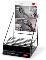 Verkaufsdisplay 00 19 34 3