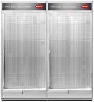 Vitrine Produktpräsent. 00 19 30 VIT 3