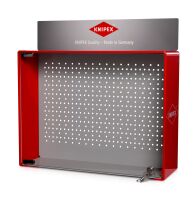 Vitrine Produktpräsent. 00 19 30 VIT 4