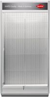 Vitrine Produktpräsent. 00 19 30 VIT 5