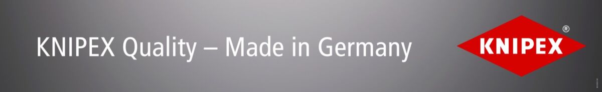 Magnetstreifen 00 19 30 17