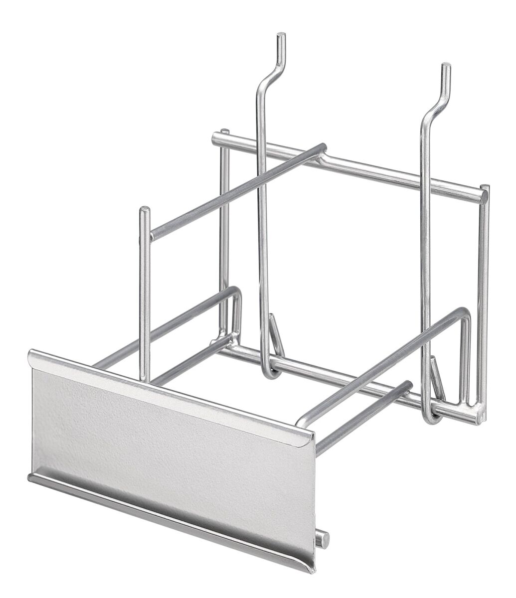 V01 Wanddisplay 135 mm 00 19 34 V01
