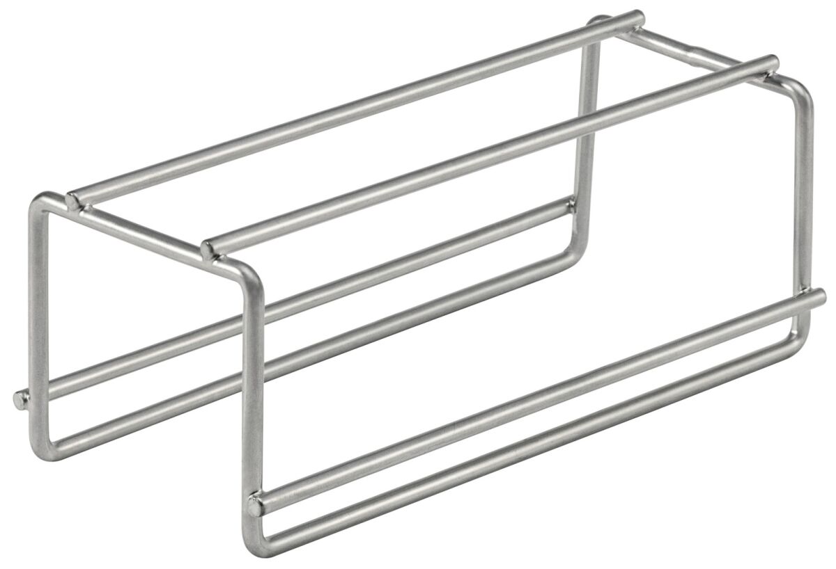 V02 Wanddisplay 00 19 34 V02