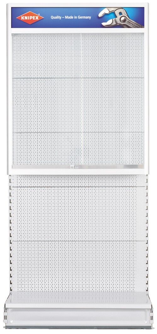 Vitrine Produktpräsent. 00 19 30 VIT
