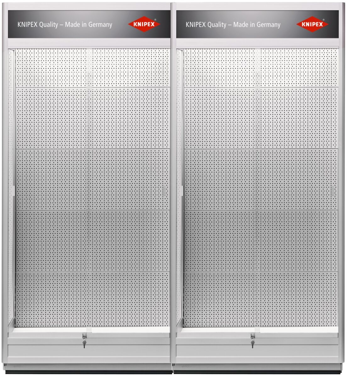 Vitrine Produktpräsent. 00 19 30 VIT 3