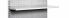 Regalboden Lochplattenwand 00 19 30 V12