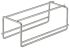 V02 Wanddisplay 00 19 34 V02
