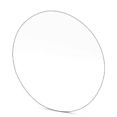 Verbotsschild US-PML-P200 (D100)