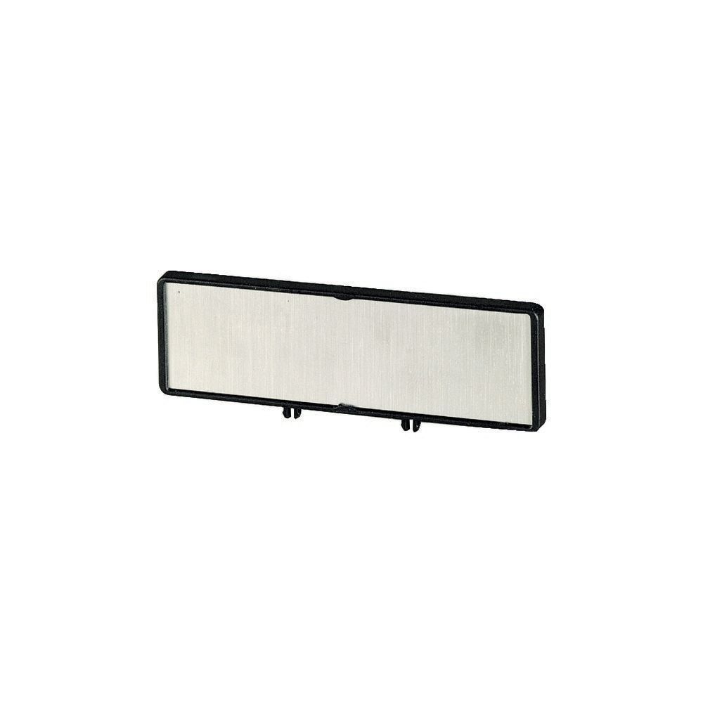 Schild NA-Hauptschalter ZFS62/77-NZM-NA