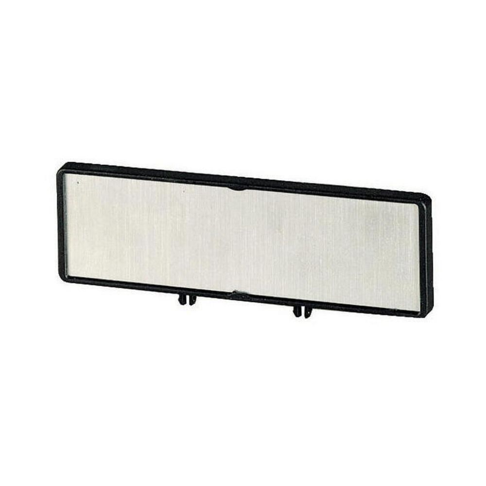 Schild +Symbol ZFS-LTS-NZM