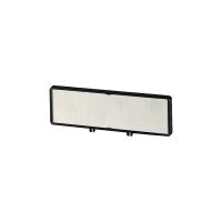 Schild NA-Hauptschalter ZFS62-NZM-NA
