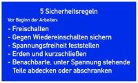 Betriebskennzeichnung 7905/51