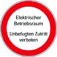 Sicherheitskennzeichnung 7204/62