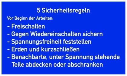 Betriebskennzeichnung 7905/71