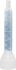 Statikmischer SUPRAGEL #366780