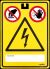 WuH-Schild WHS AS BSZFUV