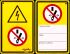 WuH-Schild WHS AS SV