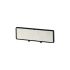Schild NA-Hauptschalter ZFS62/63-NZM-NA
