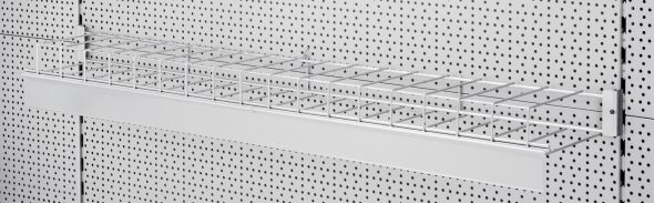 Wanddisplay 00 19 34 7