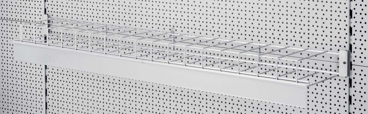 Wanddisplay 00 19 34 7