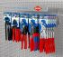 Wanddisplay 00 19 34 1