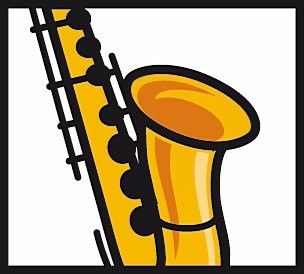 Borstenbürste 26150403JA