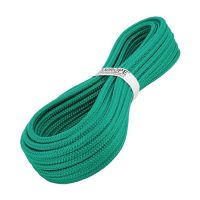 Seil grün, 6mm SEIL D6MM GRÜN