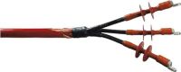 Endverschluss CHE-3F/A/12KV/25-95