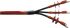 Endverschluss CHE-3F/A/12KV/25-95