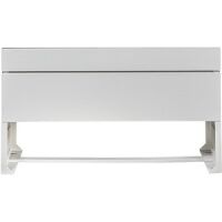 Aufbausockel Mi EV MB 1