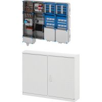 Ladeverteiler Mi EV 11kW 12111