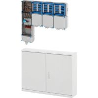 Ladeverteiler Mi EV 11kW 18010