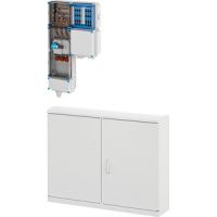 Ladeverteiler Mi EV 11kW 6010