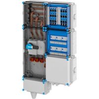 Ladeverteiler Mi EV 11kW 6100