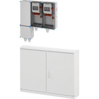 Ladeverteiler Mi EV 140kW 2010