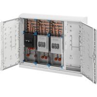 Ladeverteiler Mi EV 200kW 2010