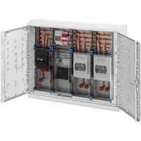 Ladeverteiler Mi EV 200kW 2011