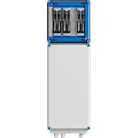 Ladeverteiler Mi EV 44kW 0000