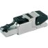 Ethernetstecker Mi ET 1