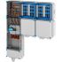 Ladeverteiler Mi EV 11kW 12000