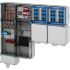 Ladeverteiler Mi EV 11kW 12001