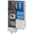 Ladeverteiler Mi EV 11kW 6100