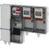 Ladeverteiler Mi EV 140kW 2001