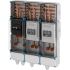 Ladeverteiler Mi EV 200kW 2000