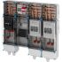 Ladeverteiler Mi EV 200kW 2001