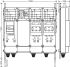 Ladeverteiler Mi EV 200kW 2001