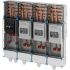 Ladeverteiler Mi EV 200kW 3000