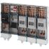 Ladeverteiler Mi EV 200kW 3001