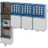 Ladeverteiler Mi EV 22kW 12000