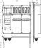 Ladeverteiler Mi EV 43kW 6000